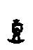 0豆.gif