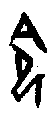 0命.gif
