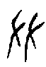 0友.gif