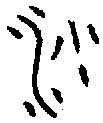 1沙.gif
