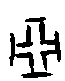 0亞.gif