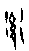 0率.gif