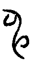 0申.gif