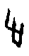 0止.gif