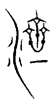 1濟.gif