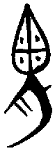 1胃.gif
