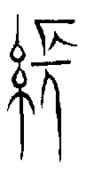 1張.gif