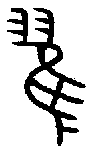 1翟.gif