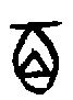 0百.gif