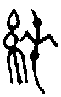 1純.gif