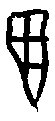 0羽.gif