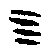 0四.gif
