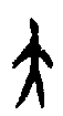 0大.gif
