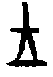 0王.gif