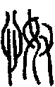 2怓.gif