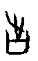 0出.gif