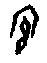 0官.gif