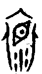 1懷.gif