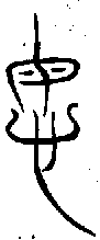 1謀.gif