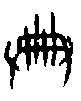 0典.gif