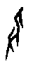 0及.gif
