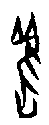 0舊.gif