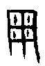 0周.gif