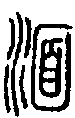 2湎.gif