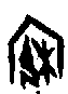 0寐.gif