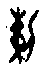 0紹.gif