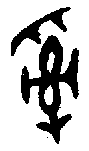 1亂.gif