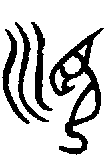 1順.gif