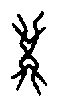 0冓.gif
