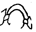 0虹.gif