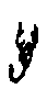 0萬.gif