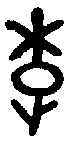 1李.gif