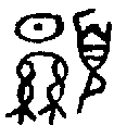 1顯.gif