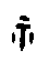 0示.gif