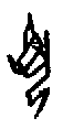 0夙1.gif