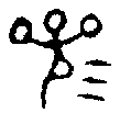 1參.gif