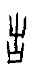 0告.gif