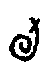 0旬.gif