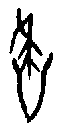 2盡.gif