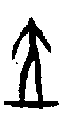 0立.gif