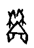 0嗇.gif