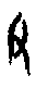 0反.gif