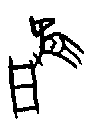 0雇.gif