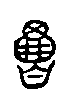 2曷.gif