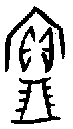 0寶.gif