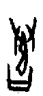 0遣.gif
